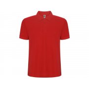 Рубашка поло «Pegaso» мужская арт. 660960