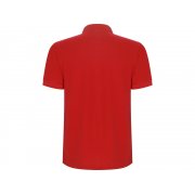 Рубашка поло «Pegaso» мужская арт. 660960
