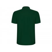 Рубашка поло «Pegaso» мужская арт. 660956