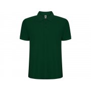 Рубашка поло «Pegaso» мужская арт. 660956