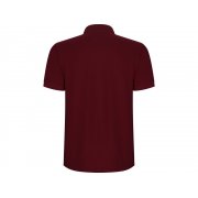 Рубашка поло «Pegaso» мужская арт. 660957