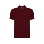 Рубашка поло «Pegaso» мужская арт. 660957