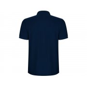 Рубашка поло «Pegaso» мужская