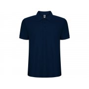 Рубашка поло «Pegaso» мужская арт. 660955