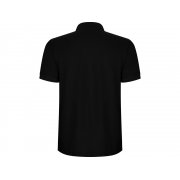 Рубашка поло «Pegaso» мужская арт. 660902