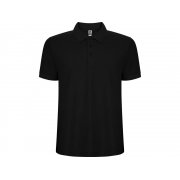 Рубашка поло «Pegaso» мужская арт. 660902