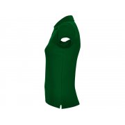 Рубашка поло «Star» женская арт. 663456