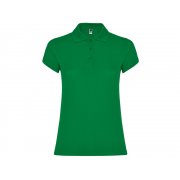 Рубашка поло «Star» женская арт. 6634216