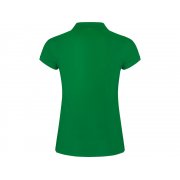 Рубашка поло «Star» женская арт. 6634216