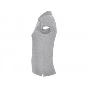 Рубашка поло «Star» женская