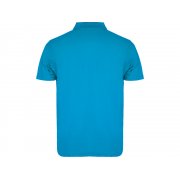 Рубашка поло «Austral» мужская арт. 663212