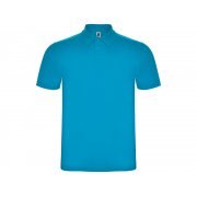 Рубашка поло «Austral» мужская арт. 663212