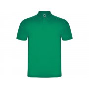 Рубашка поло «Austral» мужская арт. 663220