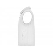 Жилет флисовый «Bellagio» мужской арт. 109901