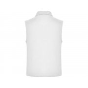 Жилет флисовый «Bellagio» мужской арт. 109901