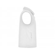 Жилет флисовый «Bellagio» мужской арт. 109901