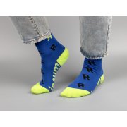 Носки Corapi Plus на заказ