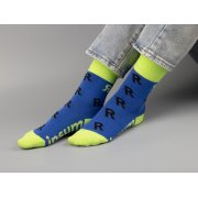 Носки Corapi Plus на заказ