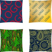 Подушка AntiStress на заказ арт. 18926.01 Подушка AntiStress на заказ арт. 18926.01