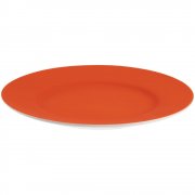 Чайная пара Best Morning, оранжевая арт. 14001.20