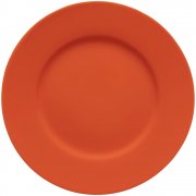 Чайная пара Best Morning, оранжевая арт. 14001.20