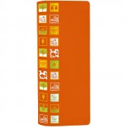 Органайзер для путешествий Industry, сельское хозяйство арт. 71419.20