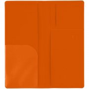 Органайзер для путешествий Industry, сельское хозяйство арт. 71419.20