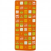 Органайзер для путешествий Industry, сельское хозяйство арт. 71419.20