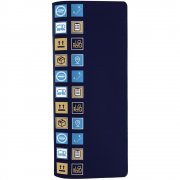 Органайзер для путешествий Industry, логистика арт. 71419.41