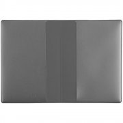 Обложка для паспорта Industry, строительство