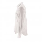 Рубашка мужская BURMA MEN, белая