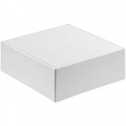 Коробка Enorme арт. 13953.01 Коробка Enorme арт. 13953.01