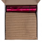 Коробка Enorme арт. 13953.01 Коробка Enorme арт. 13953.01