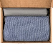 Коробка Craft Medium арт. 14203.00 Коробка Craft Medium арт. 14203.00