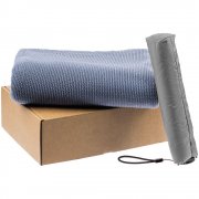 Коробка Craft Medium арт. 14203.00 Коробка Craft Medium арт. 14203.00