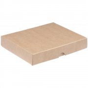 Коробка Coverpack арт. 15997 Коробка Coverpack арт. 15997