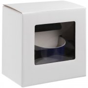 Коробка для чайной пары Clio арт. 20090.00 Коробка для чайной пары Clio арт. 20090.00