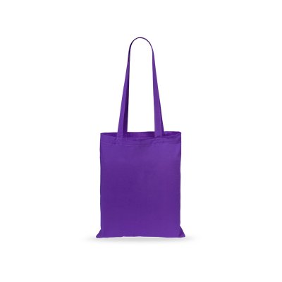 Сумка для покупок "Эко+" фиолетовый