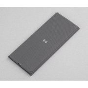 Коврик-трансформер 