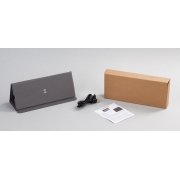 Коврик-трансформер 