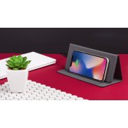 Коврик-трансформер 