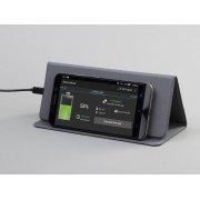 Коврик-трансформер 