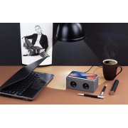 Bluetooth колонка 