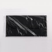 Органайзер для путешествий "All inclusive" черный