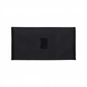 Органайзер для путешествий "All inclusive" черный