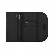 Органайзер для путешествий "All inclusive" черный