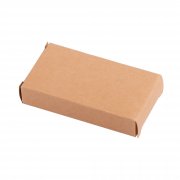 Маникюрный набор "Beauty" натуральный