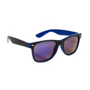 Солнцезащитные очки GREDEL c 400 УФ-защитой Синий