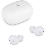 Беспроводные наушники ACCESSTYLE FLAME TWS, белые Белый арт. 37132/01 Беспроводные наушники ACCESSTYLE FLAME TWS, белые Белый арт. 37132/01