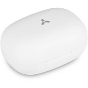 Беспроводные наушники ACCESSTYLE FLAME TWS, белые Белый арт. 37132/01 Беспроводные наушники ACCESSTYLE FLAME TWS, белые Белый арт. 37132/01